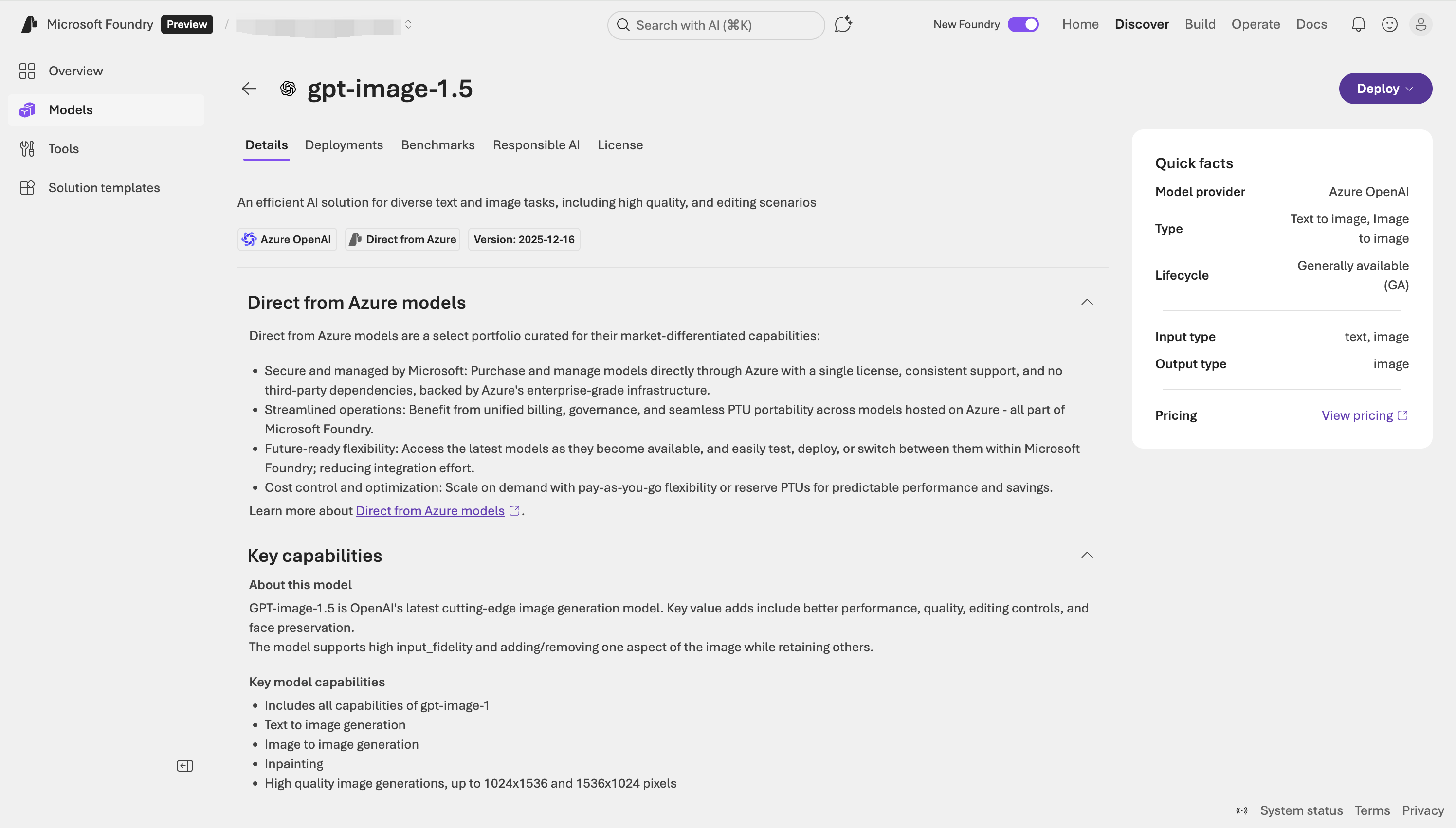 GPT-Image-1.5 Detail