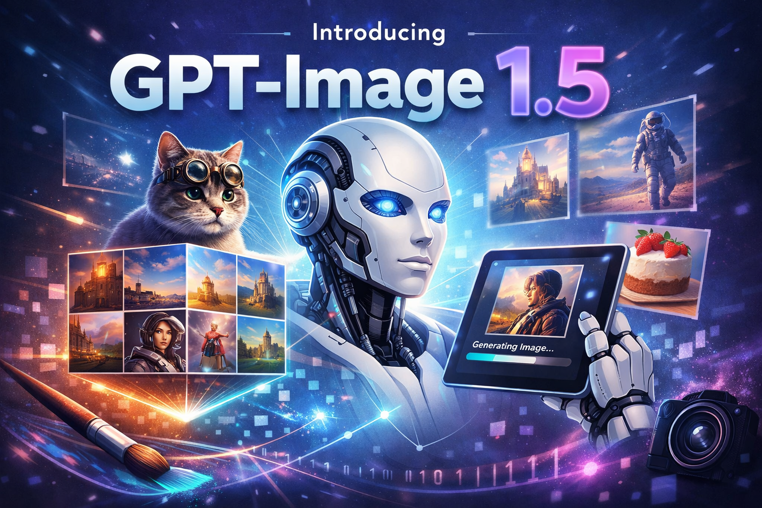 GPT-Image-1.5